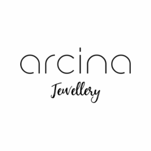 Arcina Jewellery Coupon Codes
