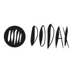 Dodax Gutscheincodes