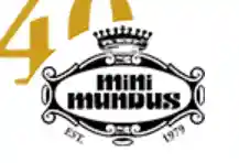 Mini Mundus Gutscheincodes