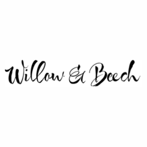 Willow and Beech Promo Codes