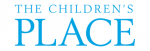 Childrens Place Coupon Codes & Offers
