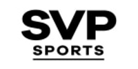 SVP Sports Coupon Codes & Offers