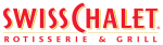 Swiss Chalet Coupon Codes & Offers