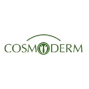 Cosmoderm Botanica