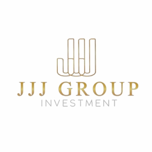 JJJ Group Código Promocional