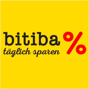 Bitiba Gutscheine & Rabatte