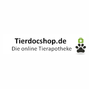 Tierdocshop Gutscheine & Rabatte