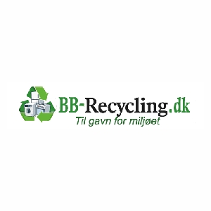 BB-Recycling
