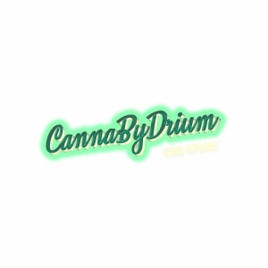CannaByDrium Codes Réduction & Codes Promo