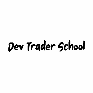 DevTraderSchool Codes Réduction & Codes Promo