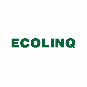 Ecolinq Codes Réduction & Codes Promo