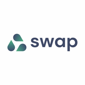 Swap-Europe Codes Réduction & Codes Promo