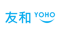 Yohohongkong 折扣碼