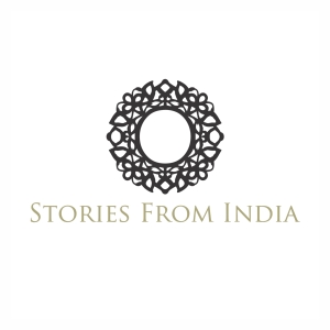 Stories From India