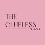 The Clueless Shop Promotion Codes