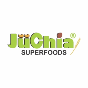 Juchia Superfoods Código Promocional