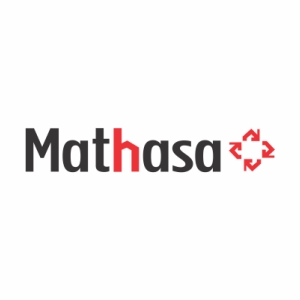 Mathasa Código Promocional