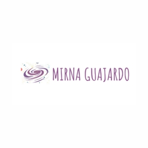 Mirna Guajardo