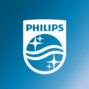 Philips Código Promocional