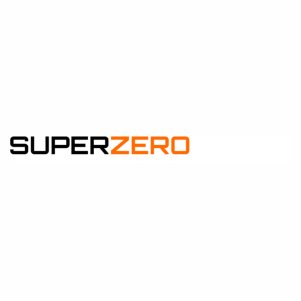 SuperZero kortingscodes