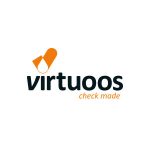 Virtuoos kortingscodes
