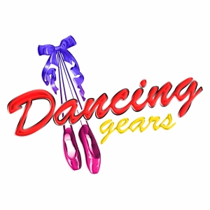 Dancing Gear Promo Codes