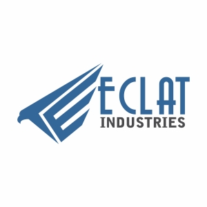 Eclact Industry Promo Codes