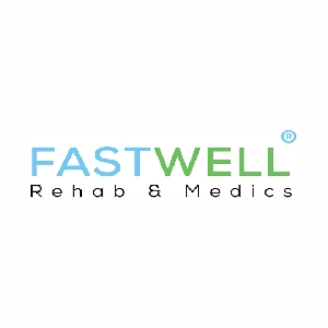 FASTWELL Promo Codes