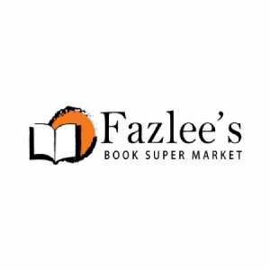 Fazlee's Book Promo Codes