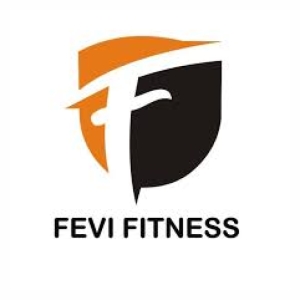 Fevi Fitness Promo Codes