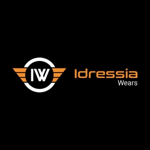 Idreesia Wear Promo Codes