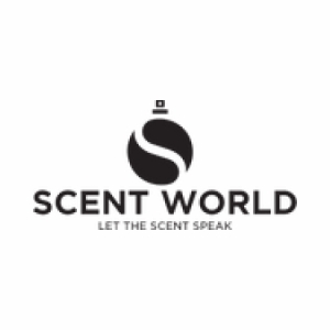 Scent World Promo Codes