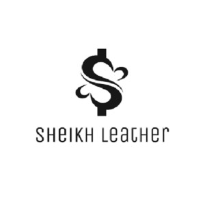 Sheikh Leather Promo Codes