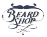 Beardshop kupony