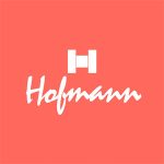 Hofmann Código Promocional