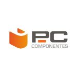 PcComponentes Código Promocional
