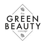 The Green Beauty Código Promocional