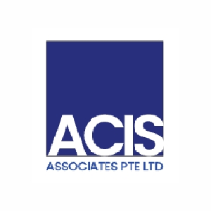 ACIS Associates Promo Codes