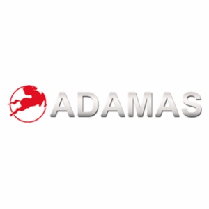 Adamas Bathroom Promo Codes