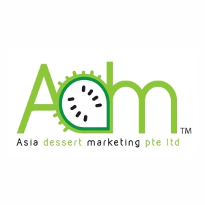 ADM Dessert Promo Codes