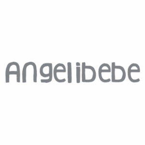 Angelibebe Promo Codes