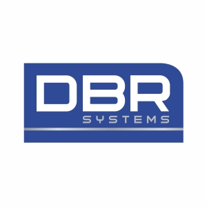 DBR Systems Promo Codes