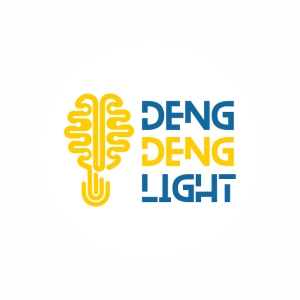 Deng Deng Light Promo Codes