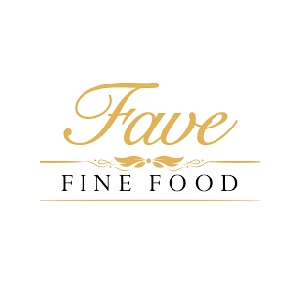Fave Fine Food Promo Codes