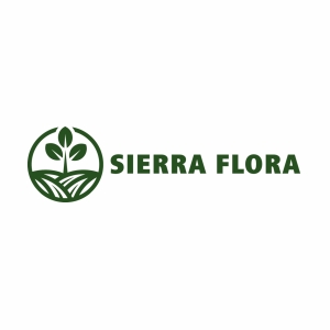 Sierra Flora Promo Codes