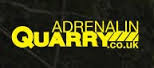 Adrenalin Quarry Voucher Codes