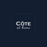 Cote at Home Voucher Codes