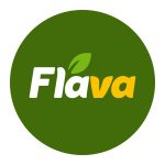 Flava Supermarket Voucher Codes