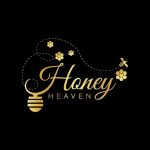 Honey Heaven Voucher Codes