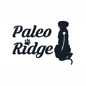 Paleo Ridge Voucher Codes